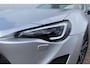 Toyota GT86 2.0 D-4S | Apple Carplay | Camera | 17" | Climate Control | Dynamisch Knipperlicht Achter