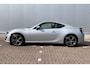 Toyota GT86 2.0 D-4S | Apple Carplay | Camera | 17" | Climate Control | Dynamisch Knipperlicht Achter