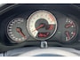 Toyota GT86 2.0 D-4S | Apple Carplay | Camera | 17" | Climate Control | Dynamisch Knipperlicht Achter