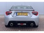 Toyota GT86 2.0 D-4S | Apple Carplay | Camera | 17" | Climate Control | Dynamisch Knipperlicht Achter