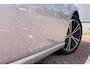 Toyota GT86 2.0 D-4S | Apple Carplay | Camera | 17" | Climate Control | Dynamisch Knipperlicht Achter