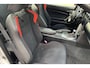 Toyota GT86 2.0 D-4S | Apple Carplay | Camera | 17" | Climate Control | Dynamisch Knipperlicht Achter
