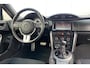 Toyota GT86 2.0 D-4S | Apple Carplay | Camera | 17" | Climate Control | Dynamisch Knipperlicht Achter