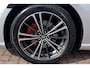 Toyota GT86 2.0 D-4S | Apple Carplay | Camera | 17" | Climate Control | Dynamisch Knipperlicht Achter
