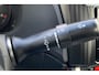 Toyota GT86 2.0 D-4S | Apple Carplay | Camera | 17" | Climate Control | Dynamisch Knipperlicht Achter