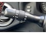 Toyota GT86 2.0 D-4S | Apple Carplay | Camera | 17" | Climate Control | Dynamisch Knipperlicht Achter