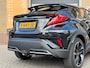 Toyota C-HR 2.0 HYBRID GR-SPORT TREKHAAK/NL-AUTO/1E EIG./18.000 KM!/10j GARANTIE