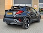 Toyota C-HR 2.0 HYBRID GR-SPORT TREKHAAK/NL-AUTO/1E EIG./18.000 KM!/10j GARANTIE
