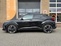 Toyota C-HR 2.0 HYBRID GR-SPORT TREKHAAK/NL-AUTO/1E EIG./18.000 KM!/10j GARANTIE