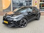 Toyota C-HR 2.0 HYBRID GR-SPORT TREKHAAK/NL-AUTO/1E EIG./18.000 KM!/10j GARANTIE
