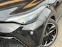 Toyota C-HR 2.0 HYBRID GR-SPORT TREKHAAK/NL-AUTO/1E EIG./18.000 KM!/10j GARANTIE