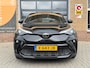 Toyota C-HR 2.0 HYBRID GR-SPORT TREKHAAK/NL-AUTO/1E EIG./18.000 KM!/10j GARANTIE