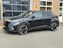 Toyota C-HR 2.0 HYBRID GR-SPORT TREKHAAK/NL-AUTO/1E EIG./18.000 KM!/10j GARANTIE