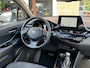 Toyota C-HR 2.0 HYBRID GR-SPORT TREKHAAK/NL-AUTO/1E EIG./18.000 KM!/10j GARANTIE