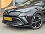 Toyota C-HR 2.0 HYBRID GR-SPORT TREKHAAK/NL-AUTO/1E EIG./18.000 KM!/10j GARANTIE