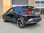 Toyota C-HR 2.0 HYBRID GR-SPORT TREKHAAK/NL-AUTO/1E EIG./18.000 KM!/10j GARANTIE