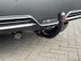 Toyota C-HR 2.0 HYBRID GR-SPORT TREKHAAK/NL-AUTO/1E EIG./18.000 KM!/10j GARANTIE