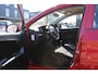 Kia Picanto 1.0 CVVT EconomyPlusLine , Airco, Navi, Bluetooth, LMV 14 Inch, Elektr.Ramen,