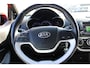 Kia Picanto 1.0 CVVT EconomyPlusLine , Airco, Navi, Bluetooth, LMV 14 Inch, Elektr.Ramen,