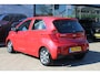 Kia Picanto 1.0 CVVT EconomyPlusLine , Airco, Navi, Bluetooth, LMV 14 Inch, Elektr.Ramen,