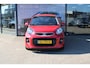 Kia Picanto 1.0 CVVT EconomyPlusLine , Airco, Navi, Bluetooth, LMV 14 Inch, Elektr.Ramen,