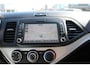 Kia Picanto 1.0 CVVT EconomyPlusLine , Airco, Navi, Bluetooth, LMV 14 Inch, Elektr.Ramen,