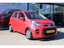 Kia Picanto 1.0 CVVT EconomyPlusLine , Airco, Navi, Bluetooth, LMV 14 Inch, Elektr.Ramen,