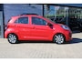 Kia Picanto 1.0 CVVT EconomyPlusLine , Airco, Navi, Bluetooth, LMV 14 Inch, Elektr.Ramen,
