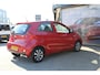 Kia Picanto 1.0 CVVT EconomyPlusLine , Airco, Navi, Bluetooth, LMV 14 Inch, Elektr.Ramen,