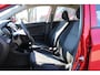 Kia Picanto 1.0 CVVT EconomyPlusLine , Airco, Navi, Bluetooth, LMV 14 Inch, Elektr.Ramen,