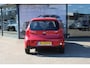 Kia Picanto 1.0 CVVT EconomyPlusLine , Airco, Navi, Bluetooth, LMV 14 Inch, Elektr.Ramen,