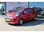 Kia Picanto 1.0 CVVT EconomyPlusLine , Airco, Navi, Bluetooth, LMV 14 Inch, Elektr.Ramen,