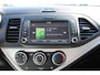 Kia Picanto 1.0 CVVT EconomyPlusLine , Airco, Navi, Bluetooth, LMV 14 Inch, Elektr.Ramen,