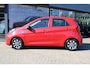 Kia Picanto 1.0 CVVT EconomyPlusLine , Airco, Navi, Bluetooth, LMV 14 Inch, Elektr.Ramen,