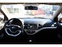 Kia Picanto 1.0 CVVT EconomyPlusLine , Airco, Navi, Bluetooth, LMV 14 Inch, Elektr.Ramen,