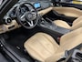 Mazda MX-5 ND Roadster 1.5 SkyActiv-G 131PK Sakura Limited Bose Leder PDC Apple CarPlay