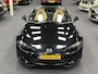 Mazda MX-5 ND Roadster 1.5 SkyActiv-G 131PK Sakura Limited Bose Leder PDC Apple CarPlay