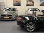 Mazda MX-5 ND Roadster 1.5 SkyActiv-G 131PK Sakura Limited Bose Leder PDC Apple CarPlay