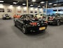Mazda MX-5 ND Roadster 1.5 SkyActiv-G 131PK Sakura Limited Bose Leder PDC Apple CarPlay