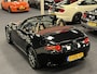 Mazda MX-5 ND Roadster 1.5 SkyActiv-G 131PK Sakura Limited Bose Leder PDC Apple CarPlay