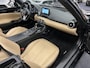 Mazda MX-5 ND Roadster 1.5 SkyActiv-G 131PK Sakura Limited Bose Leder PDC Apple CarPlay