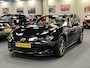 Mazda MX-5 ND Roadster 1.5 SkyActiv-G 131PK Sakura Limited Bose Leder PDC Apple CarPlay