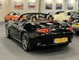 Mazda MX-5 ND Roadster 1.5 SkyActiv-G 131PK Sakura Limited Bose Leder PDC Apple CarPlay