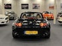 Mazda MX-5 ND Roadster 1.5 SkyActiv-G 131PK Sakura Limited Bose Leder PDC Apple CarPlay