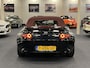 Mazda MX-5 ND Roadster 1.5 SkyActiv-G 131PK Sakura Limited Bose Leder PDC Apple CarPlay