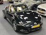 Mazda MX-5 ND Roadster 1.5 SkyActiv-G 131PK Sakura Limited Bose Leder PDC Apple CarPlay