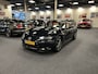 Mazda MX-5 ND Roadster 1.5 SkyActiv-G 131PK Sakura Limited Bose Leder PDC Apple CarPlay
