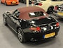 Mazda MX-5 ND Roadster 1.5 SkyActiv-G 131PK Sakura Limited Bose Leder PDC Apple CarPlay