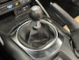 Mazda MX-5 ND Roadster 1.5 SkyActiv-G 131PK Sakura Limited Bose Leder PDC Apple CarPlay