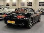 Mazda MX-5 ND Roadster 1.5 SkyActiv-G 131PK Sakura Limited Bose Leder PDC Apple CarPlay